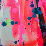 Detalhes