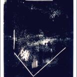 Image principale