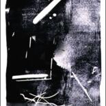 Image principale