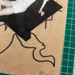 Additional views 5