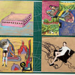 Additional views 5