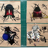 Additional views 4