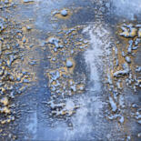 Detalles