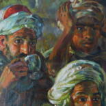 Vues supplémentaires 3