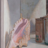 Additional views 9