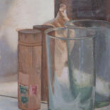 Additional views 9
