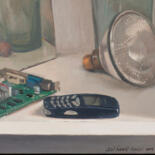 Additional views 6