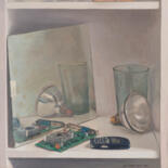 Additional views 6
