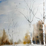 Additional views 8