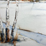 Additional views 8