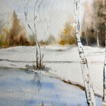 Additional views 8