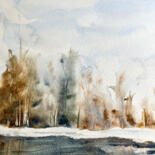 Additional views 8