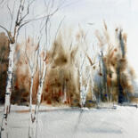 Additional views 8