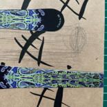 Additional views 4