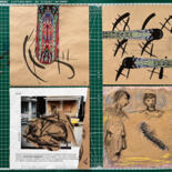 Additional views 4