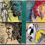 Additional views 4