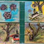Additional views 4