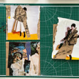 Additional views 4