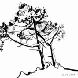 Hauptbild