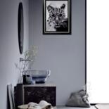 Artwork in situation