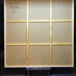 Additional views 12