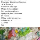 Autre