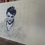 Additional views 7