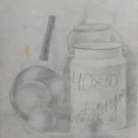 Additional views 6