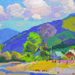 Additional views 7
