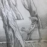 主形象