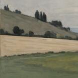 Additional views 4