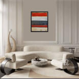 Artwork in situation