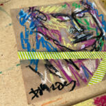 Additional views 5