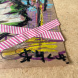 Additional views 5