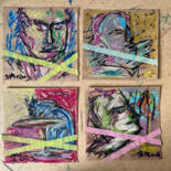 Additional views 5