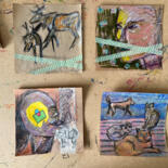 Additional views 5