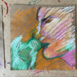 Additional views 6