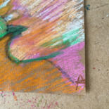 Additional views 6