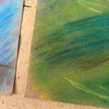 Additional views 5