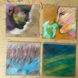 Additional views 5