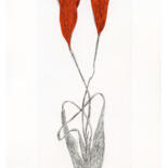 Sanat eserinin yüzeyi veya dokusu