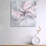 Artwork in situation