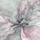 Artwork's surface or texture