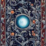 Belangrijkste afbeelding