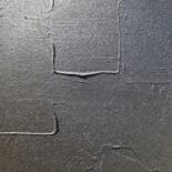 Additional views 7
