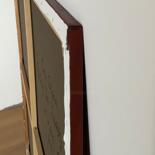 Side of the work
