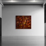Artwork in situation