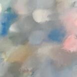 Detalles