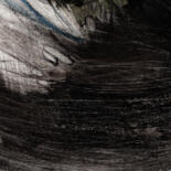 Details