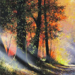 Szczegóły